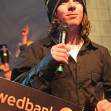 Foto: Dan-Marcus Pethrus.