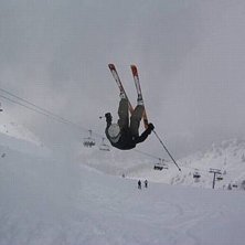 Foto: Tonje Myklebust. &Aring;kare: Bjarte M. Helland.