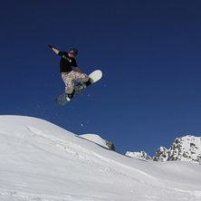 Foto: Helena m&aring;rde. &Aring;kare: Stefan Lund.