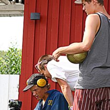 Introinspelning av Fancy Skiers

http://www.free. Foto: Anton &Ouml;stlund. &Aring;kare: Robin Trolin, Jonas Hjohlman &amp;amp; Emil Westman.