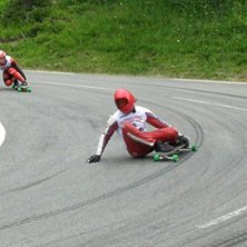 WC France 08. Foto: Vet faktiskt inte. &Aring;kare: Christoffer Sanne, Me.