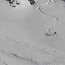 Foto: TobbeDynga. &Aring;kare: Magnus Svensson.