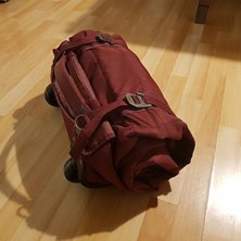 Db The Douchebag Foto