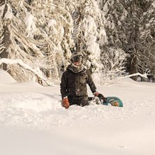 Ikke glem &aring; bes&oslash;k oss i helgen!
Som dere kan se .