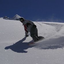 Foto: stefan lund. &Aring;kare: Helena M&aring;rde.