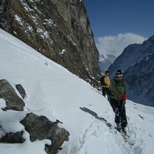 Foto: Mr Broman. &Aring;kare: L&Aring; Krantz.