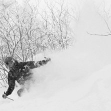 Foto: Alexander Thurban. &Aring;kare: Jan.