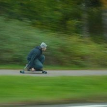Foto: martin granerus. &Aring;kare: sebastian engstr&ouml;m.