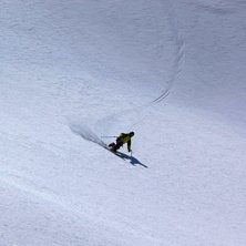 Foto: short dutch. &Aring;kare: arvid larsson.