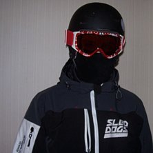 Foto: Natasha Nor&eacute;n. &Aring;kare: Richard Noren.