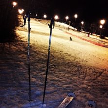 Kv&auml;lls&aring;kning.