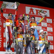 skidor. Foto: jag. &Aring;kare: inget eller?.