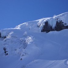 Foto: Robert Hortlund. &Aring;kare: Kalle Eriksson.