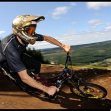 Foto: Mattias Klockar. &Aring;kare: Anders Solin.