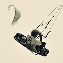 Foto: Johanna Fischer.