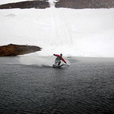 Foto: Knutern. &Aring;kare: J&oslash;rn T. Nerdal.