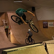 3a spine. Foto: axel parke. &Aring;kare: anton thelander.
