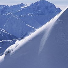 Foto: Daniel Johansson. &Aring;kare: Martin S&ouml;derqvist.