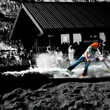 Foto: Patrik Ohlsson.