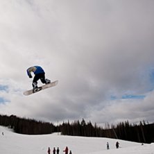 540. Foto: ja vet inte. &Aring;kare: Marcus.