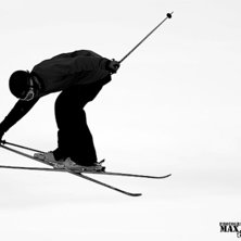 Foto: Max Neureisser. &Aring;kare: Anton Jansson.