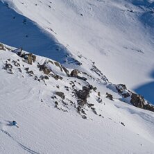 Foto: Johan &Aring;kesson.