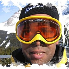 Foto: LEONEL MANATA. &Aring;kare: LEONEL.