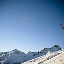 raggare.. Foto: Kalle. &Aring;kare: Alric Ljunghager.