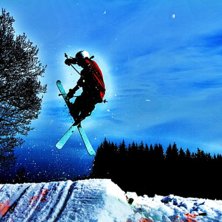 360 tail. &Aring;kare: jag :D.