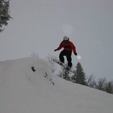 Foto: john. &Aring;kare: victor.