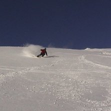 Foto: Wiktor Huitfeldt. &Aring;kare: Daniel Kj&ouml;rling.