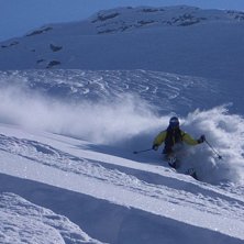 Foto: Kalle Eriksson. &Aring;kare: Robert Hortlund.