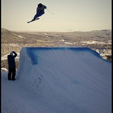 Foto: Felix N&auml;s. &Aring;kare: Mathias K&ouml;ningsson.