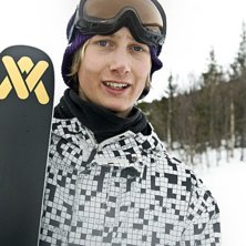 Foto: Daniel R&ouml;nnb&auml;ck.