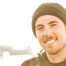 Foto: Johan Carlsson.