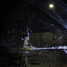 &Aring;kare: Markus Hjortek.