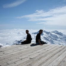 Foto: Bj&ouml;rn Gannsj&ouml;.