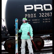 Foto: philip harlaut. &Aring;kare: raymond Paldanius.