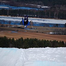 Foto: Jonas (Fjunesh). &Aring;kare: Jag.