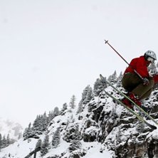 Foto: Otto Kellerth. &Aring;kare: M&aring;sten &Aring;gren.