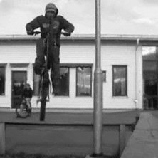 Abubacka.. Foto: Jonathan Johansson.. &Aring;kare: Robin Ljung..