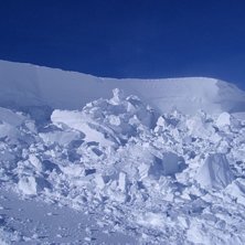 forts. II. Foto: nathalie gustafsson. &Aring;kare: adde.