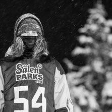 Foto: Johan Carlsson.