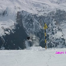 Foto: R. Voipio. &Aring;kare: Lauri Voipio.