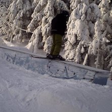 ,,,,. Foto: Niklas Eriksson. &Aring;kare: Anton Tillman.