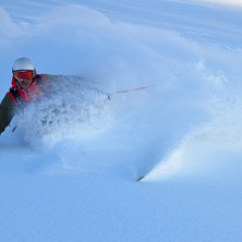 Foto: Niklas W. &Aring;kare: Tobbe Billstam.