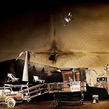 Bildbeskrivning:
Fyra foton som jag har tagit som. Foto: Kristoffer Andersson. &Aring;kare: Jon Olsson.