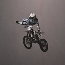 Foto: Theres&eacute; Karlsson.