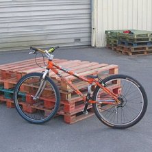 Foto: jag. &Aring;kare: ingen.