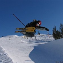 Foto: mats ericson. &Aring;kare: fabian bergmark.